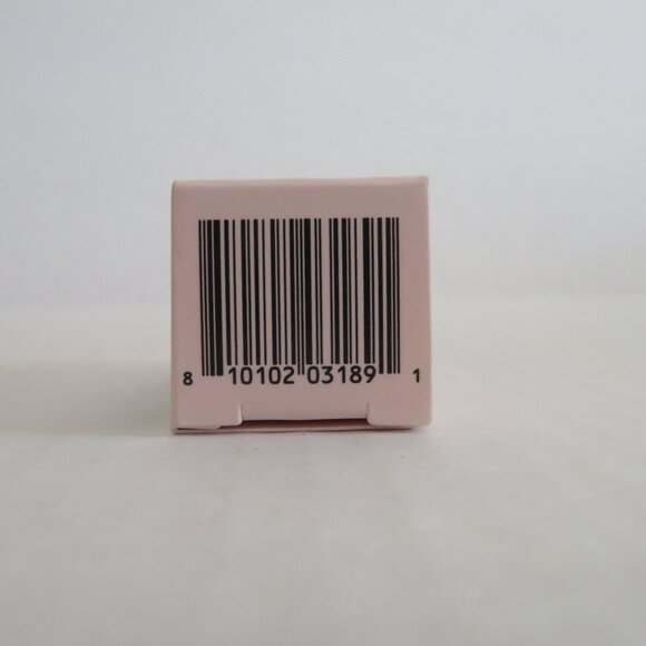 Westman Atelier Mini Petite Lit Up Highlight Stick - NECTAR, NWT - Picture 5 of 5